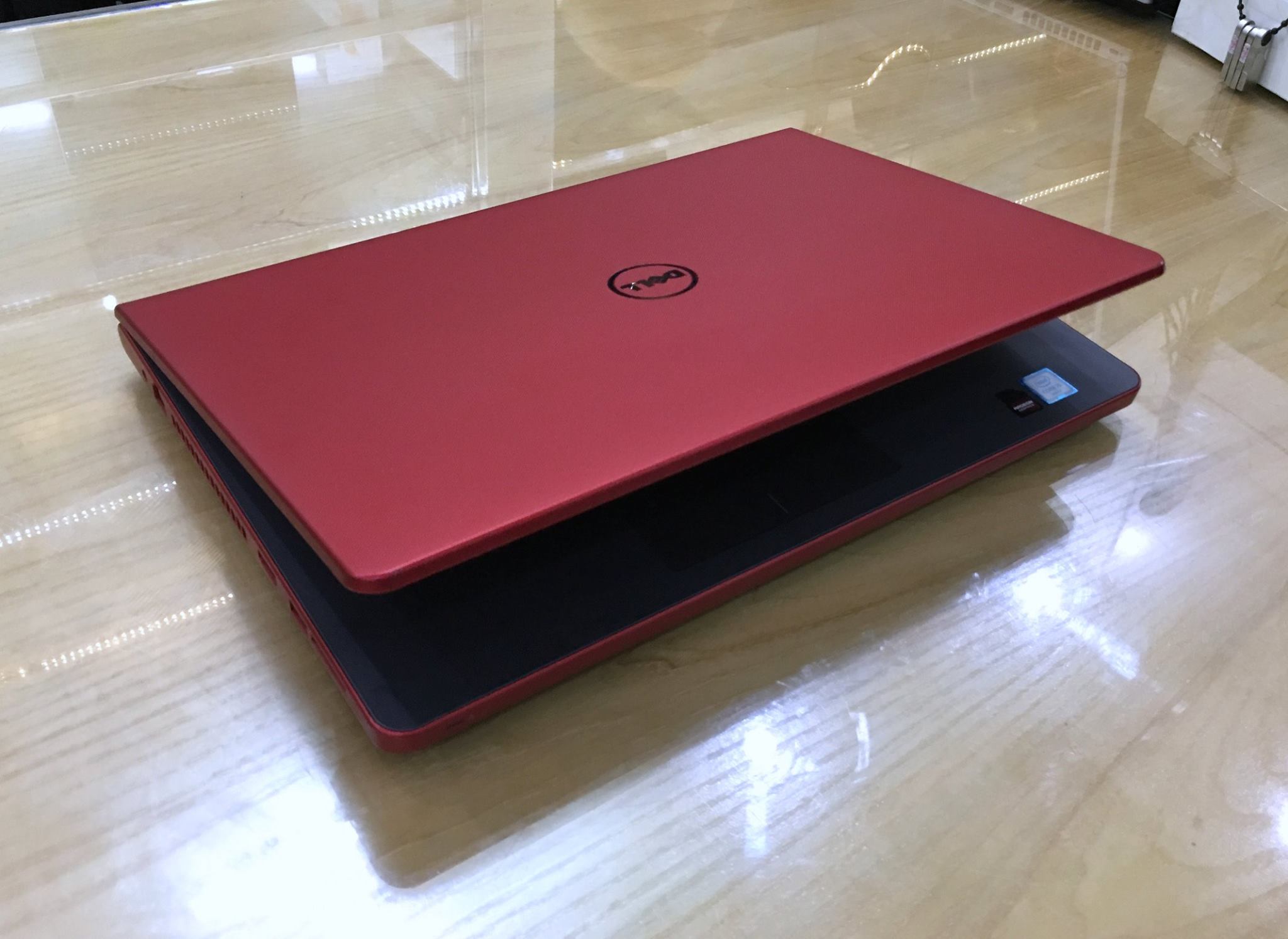 Laptop Dell Inspiron 5459-9.jpg